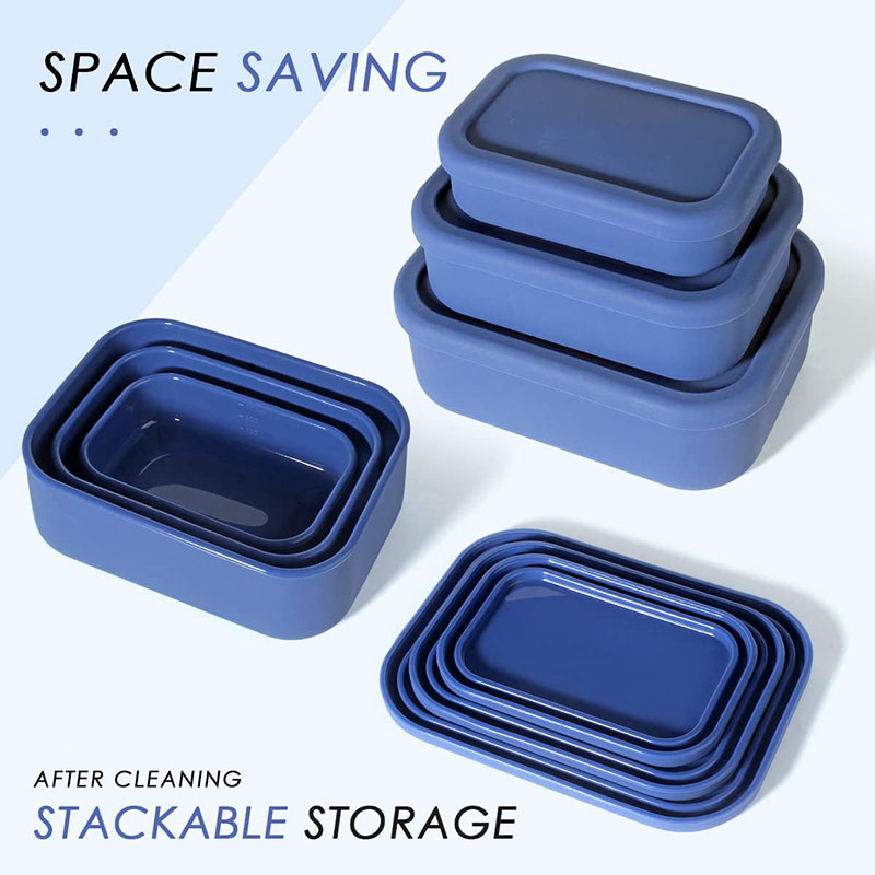 Fiambrera Bento Resistente a F - Meal Prep Microwave reseña y precio